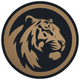 TigerPoint Technologies logo